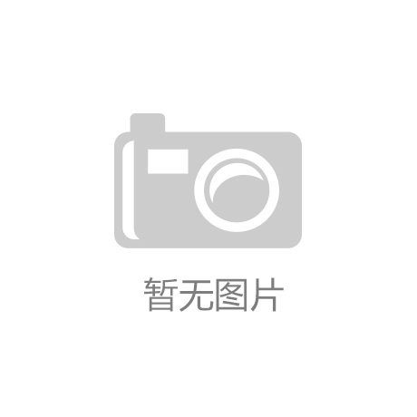 漫谈AI