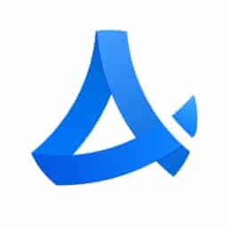 ai写作宝