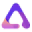 字语智能